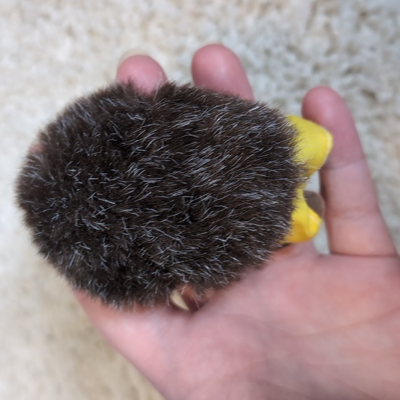 🔥5/$25 Sylvanian Families Calico Critters Hedgehog Friends - Picture 6 of 9